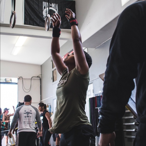 🌿Hi, I’m Hannah! Let’s be PFFs💕 - Picture 7 of 8